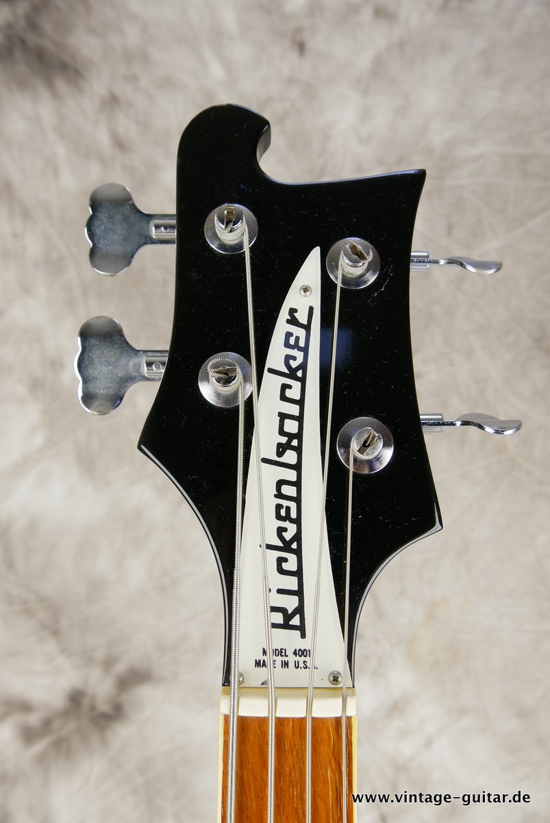 Rickenbacker-4001-stereo-checkerboard-binding-1972-009.JPG