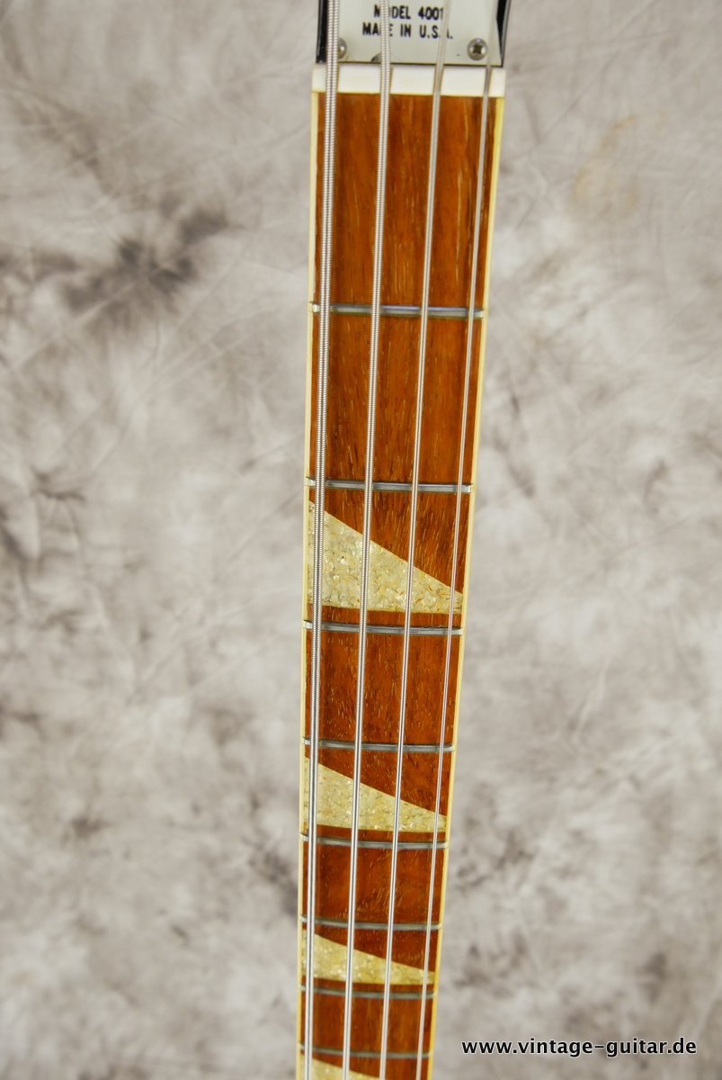 Rickenbacker-4001-stereo-checkerboard-binding-1972-011.JPG