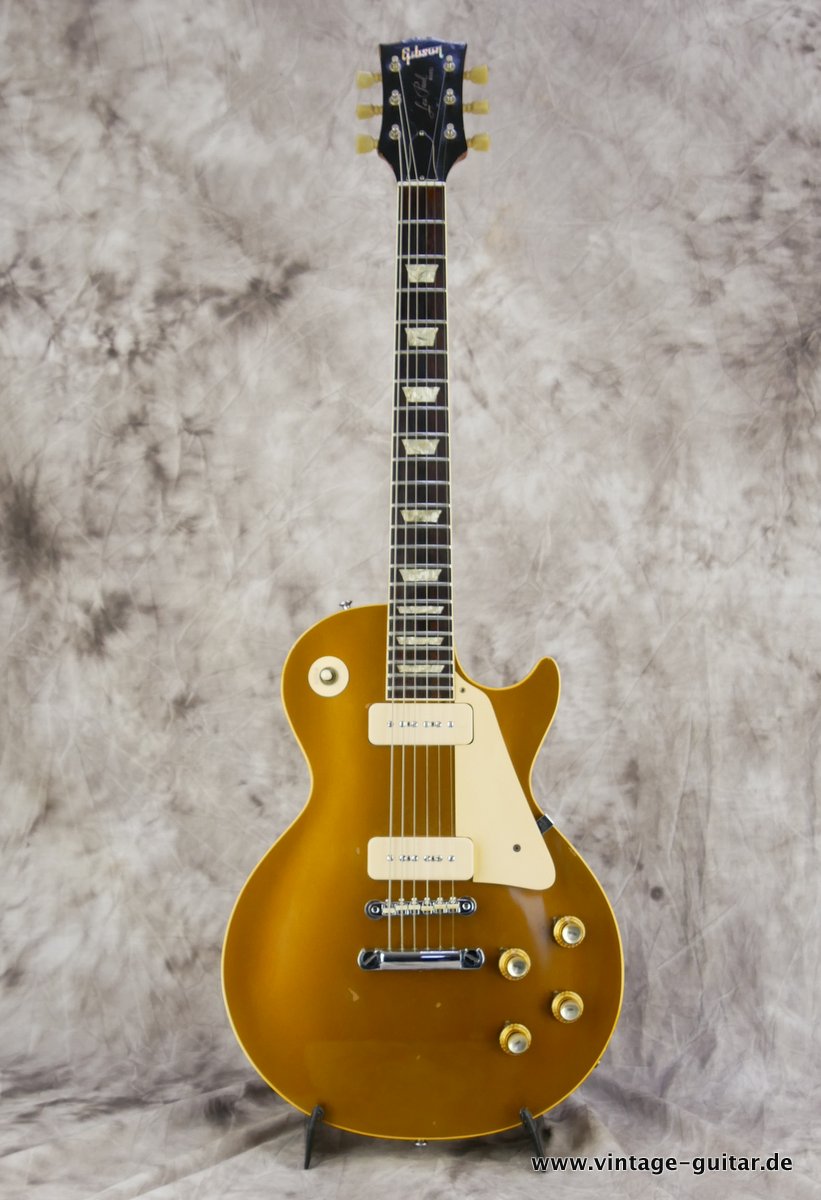 Gibson-Les-Paul-Standard-Goldtop-1969-001.JPG
