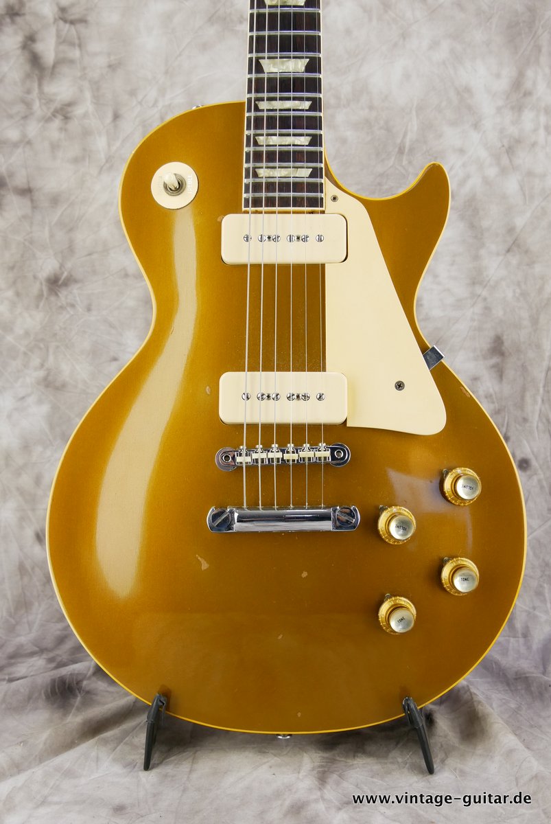 Gibson-Les-Paul-Standard-Goldtop-1969-002.JPG