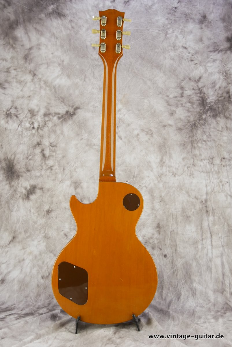 Gibson-Les-Paul-Standard-Goldtop-1969-003.JPG