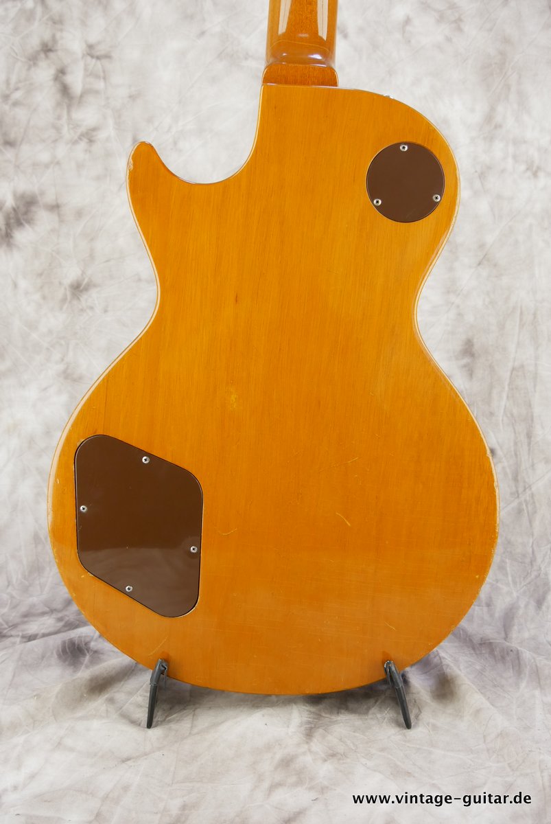 Gibson-Les-Paul-Standard-Goldtop-1969-004.JPG