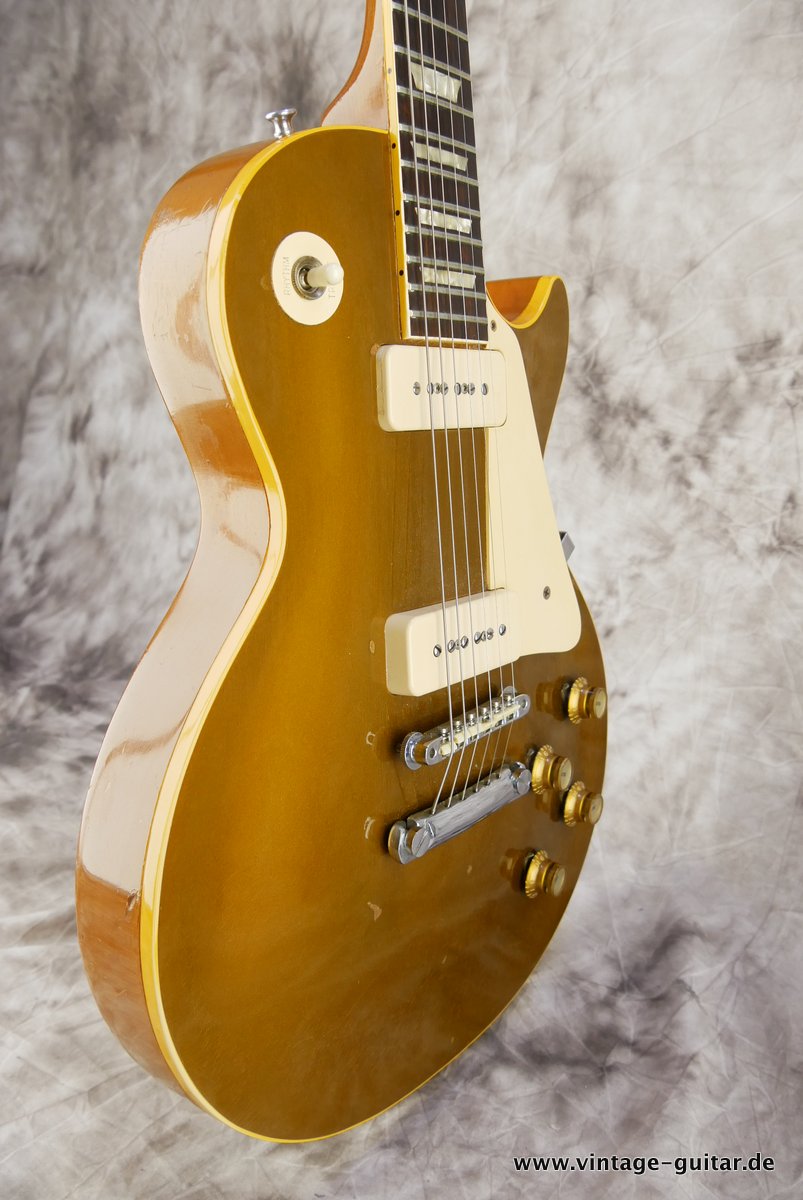 Gibson-Les-Paul-Standard-Goldtop-1969-005.JPG