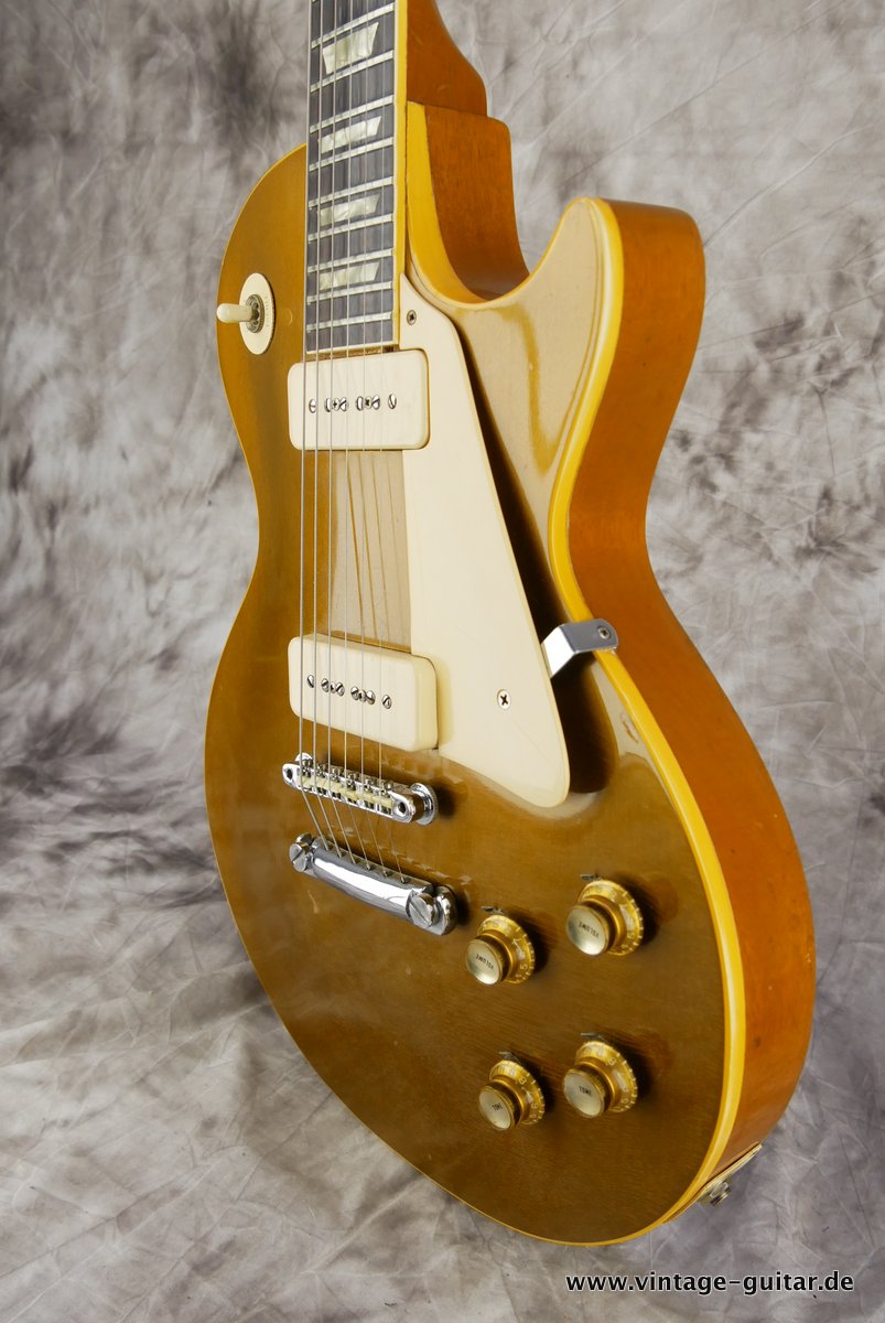Gibson-Les-Paul-Standard-Goldtop-1969-006.JPG
