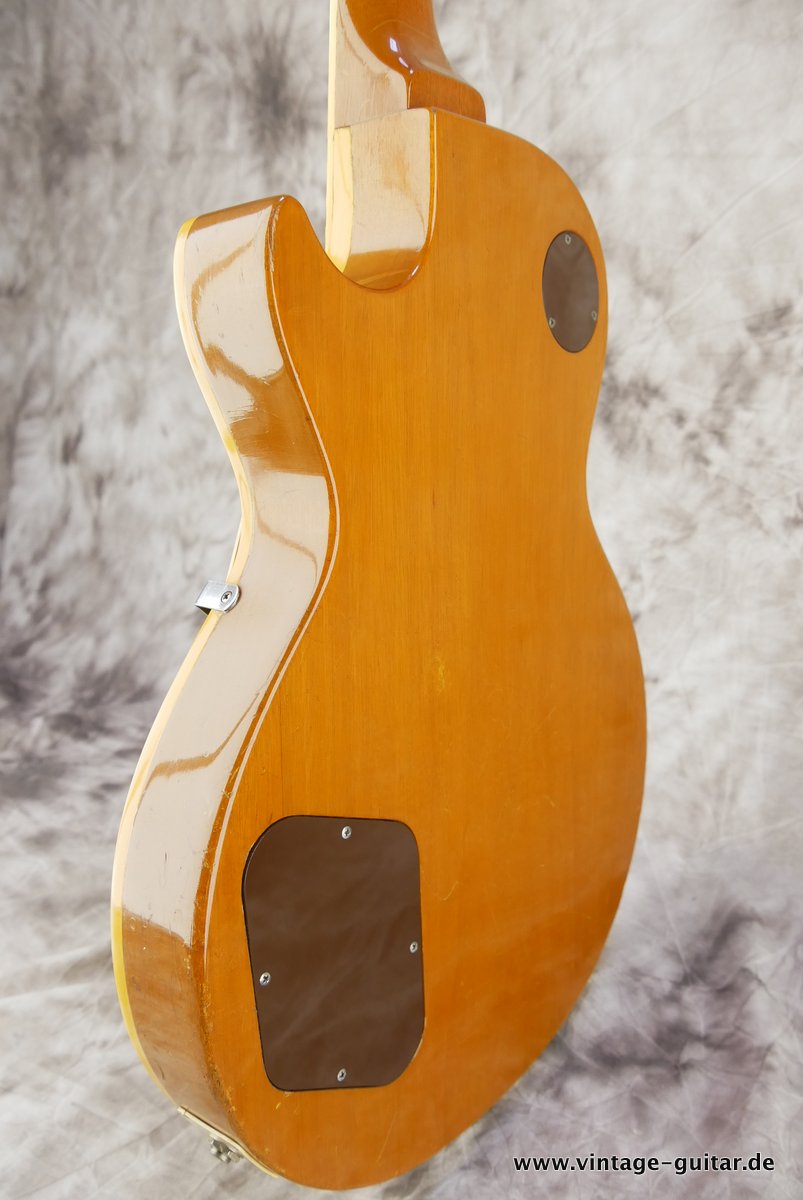 Gibson-Les-Paul-Standard-Goldtop-1969-007.JPG