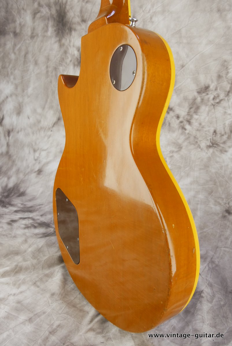 Gibson-Les-Paul-Standard-Goldtop-1969-008.JPG