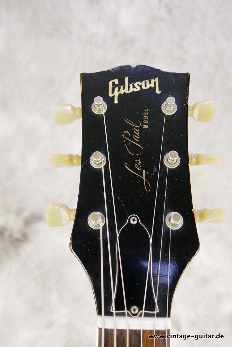 Gibson-Les-Paul-Standard-Goldtop-1969-009.JPG