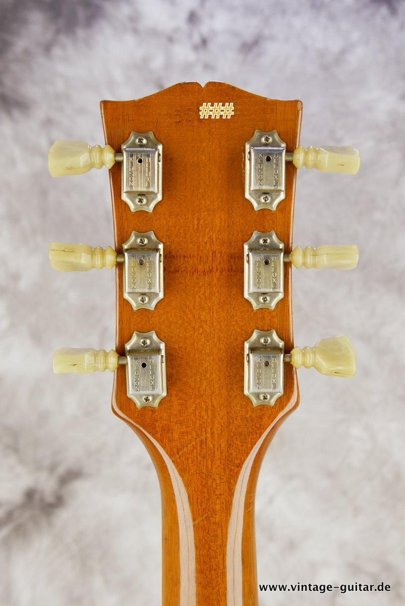 Gibson-Les-Paul-Standard-Goldtop-1969-010.JPG