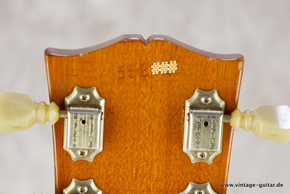 Gibson-Les-Paul-Standard-Goldtop-1969-016.JPG