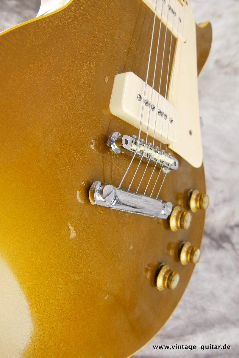 Gibson-Les-Paul-Standard-Goldtop-1969-017.JPG