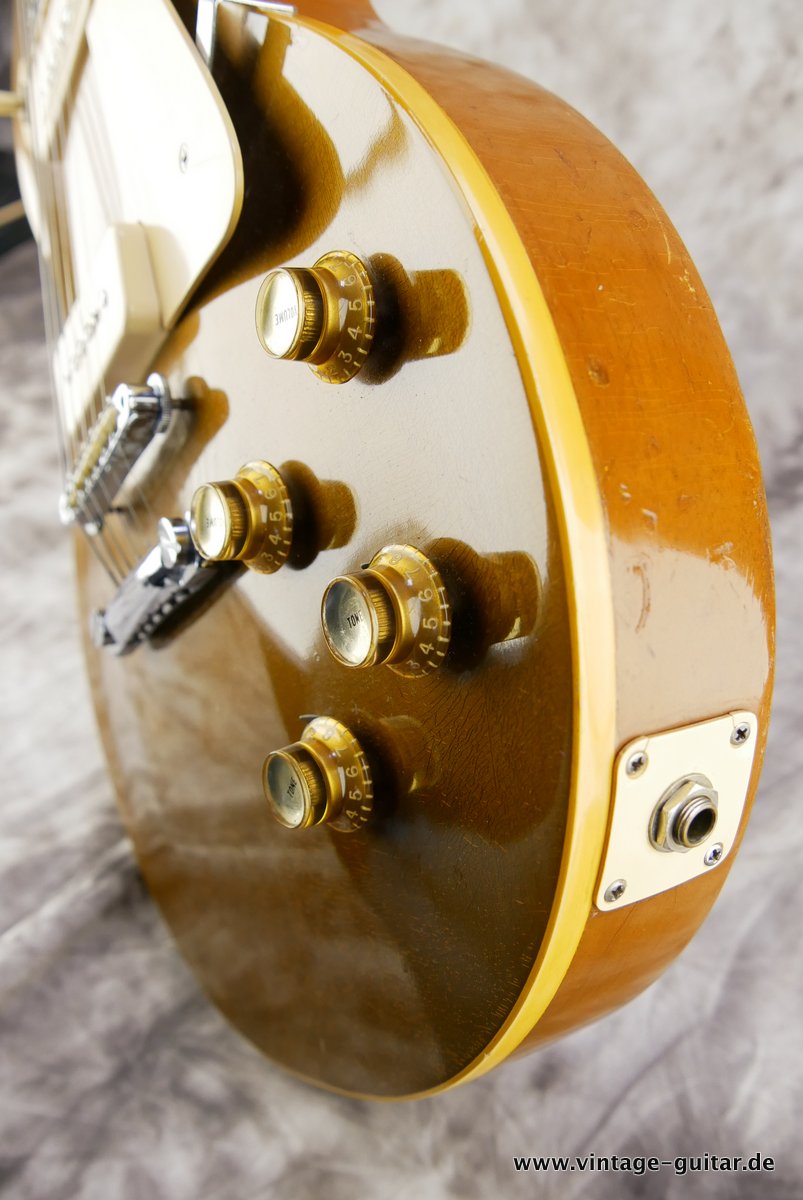 Gibson-Les-Paul-Standard-Goldtop-1969-019.JPG