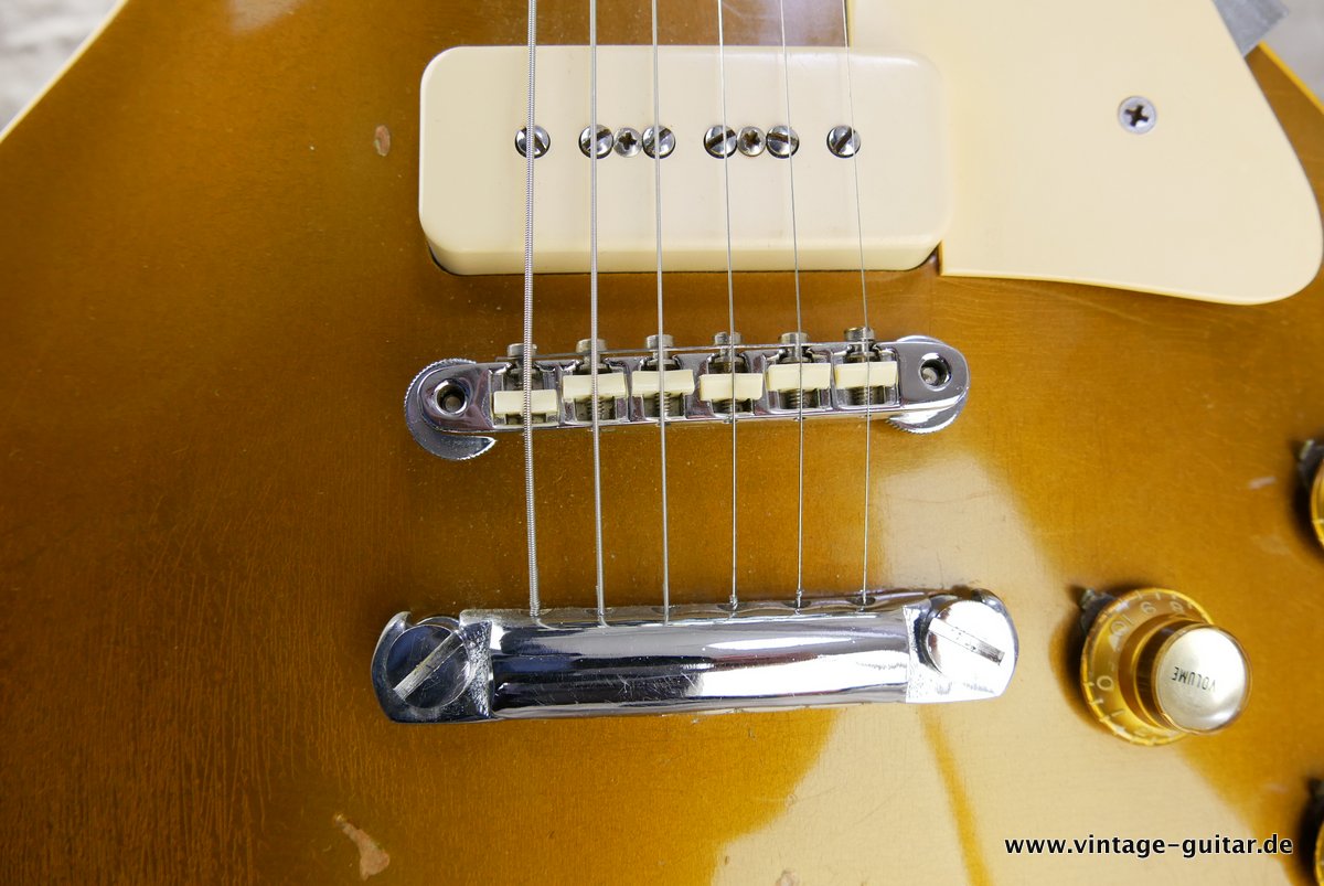 Gibson-Les-Paul-Standard-Goldtop-1969-021.JPG