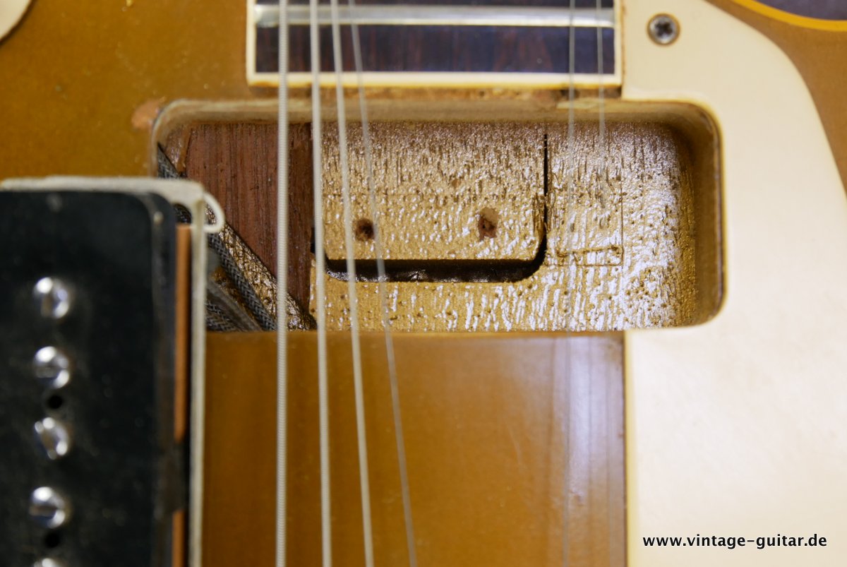 Gibson-Les-Paul-Standard-Goldtop-1969-027.JPG
