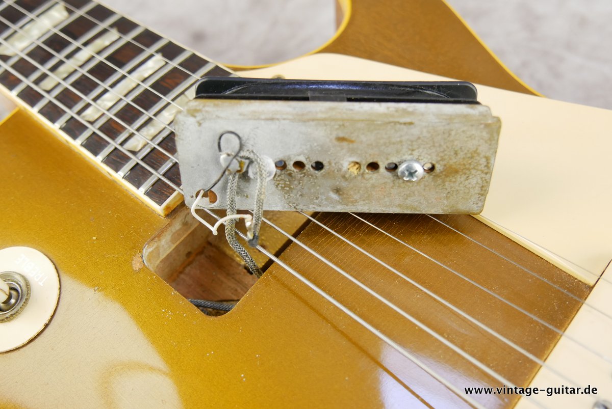 Gibson-Les-Paul-Standard-Goldtop-1969-028.JPG