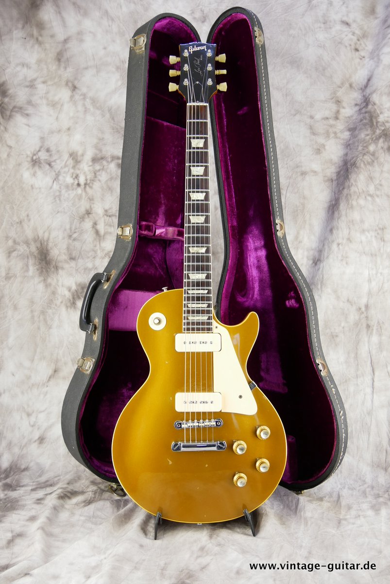 Gibson-Les-Paul-Standard-Goldtop-1969-030.JPG