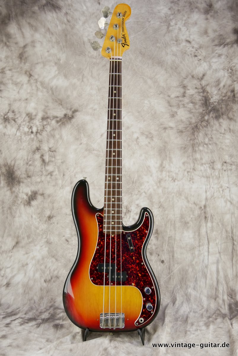Fender-Precision-Bass-1972-sunburst-001.JPG