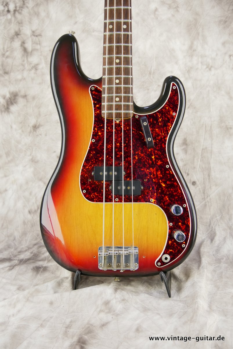 Fender-Precision-Bass-1972-sunburst-002.JPG