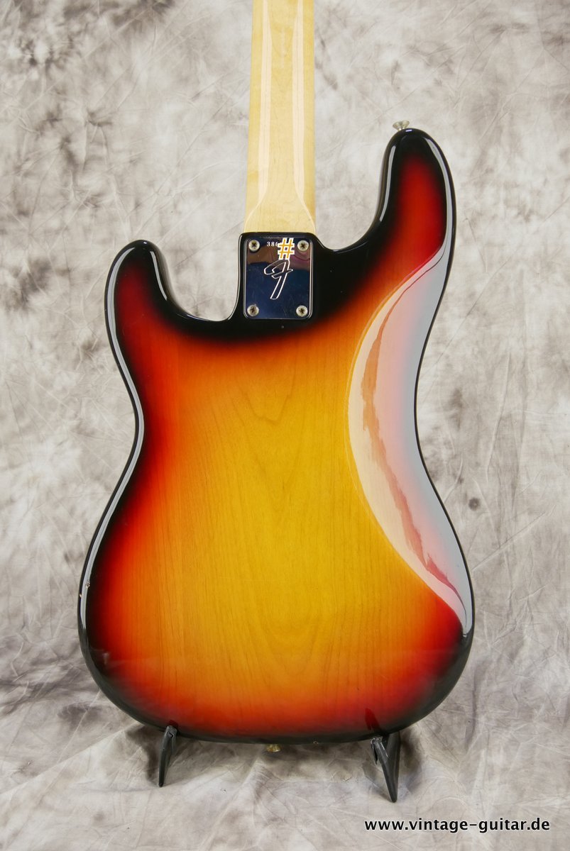 Fender-Precision-Bass-1972-sunburst-003.JPG