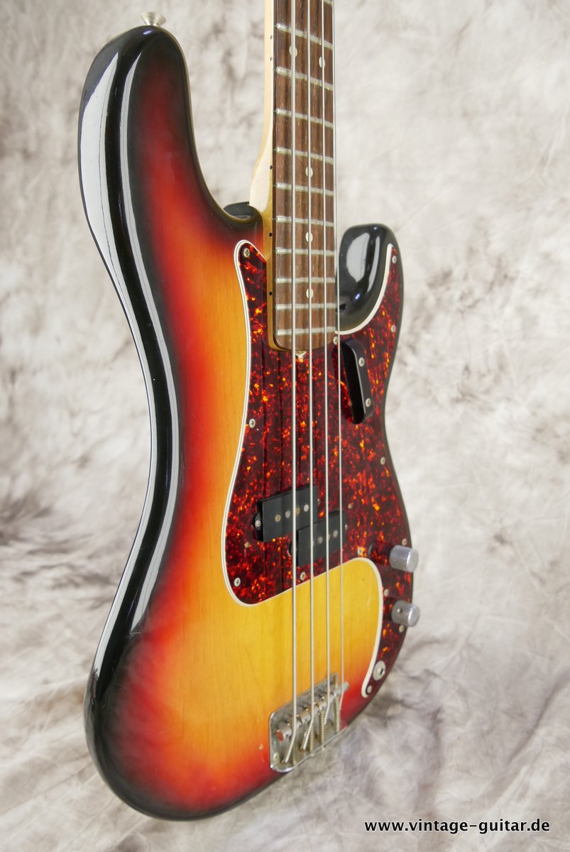 Fender-Precision-Bass-1972-sunburst-004.JPG