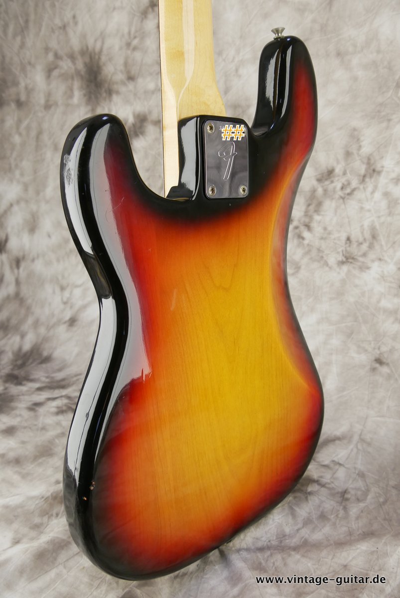 Fender-Precision-Bass-1972-sunburst-006.JPG