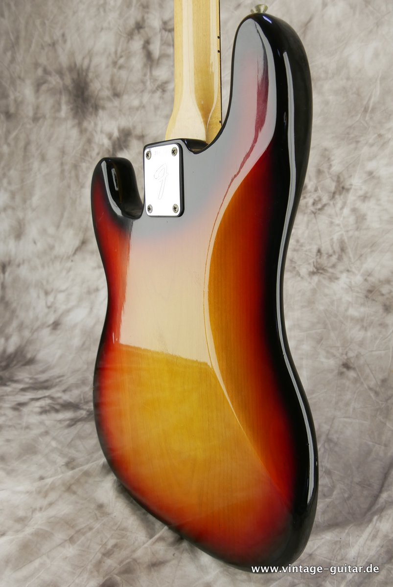 Fender-Precision-Bass-1972-sunburst-007.JPG