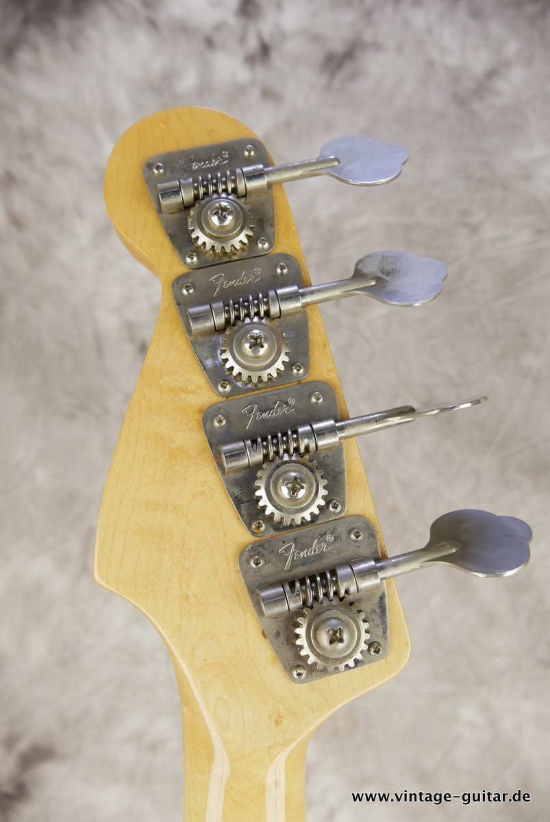 Fender-Precision-Bass-1972-sunburst-009.JPG
