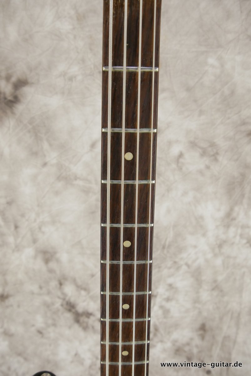 Fender-Precision-Bass-1972-sunburst-010.JPG