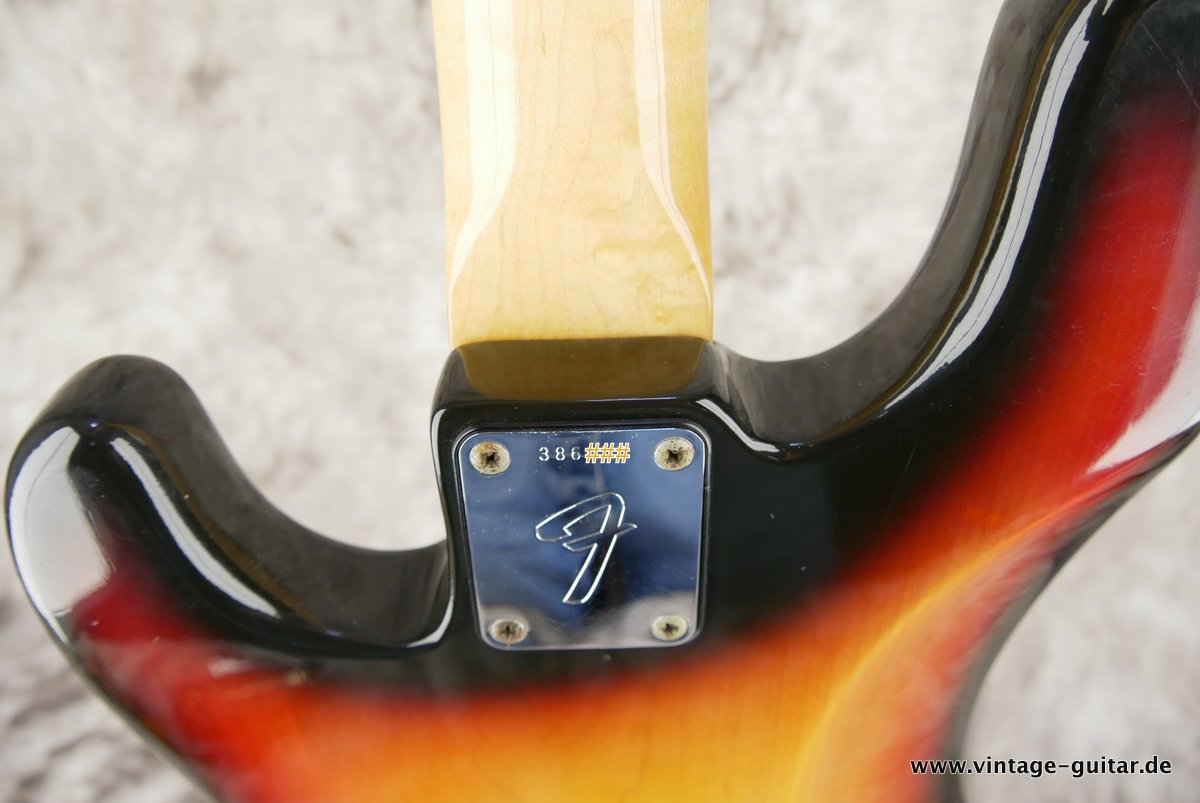 Fender-Precision-Bass-1972-sunburst-012.JPG
