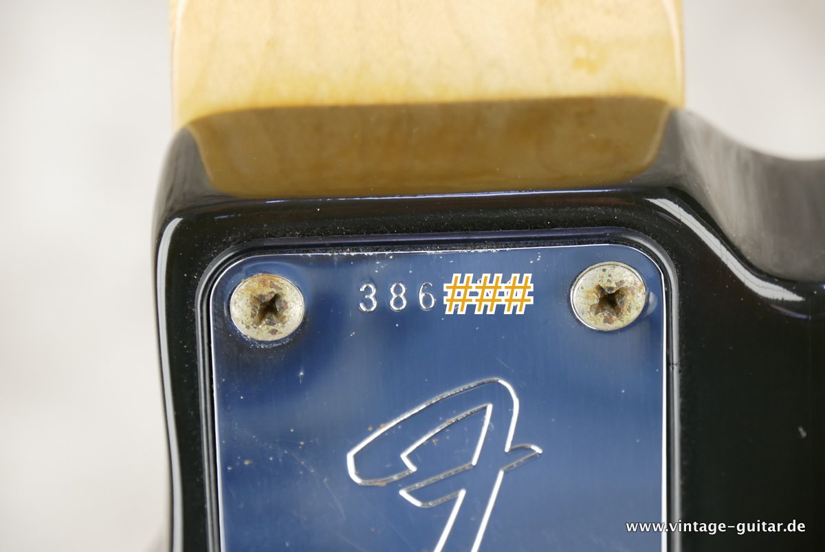 Fender-Precision-Bass-1972-sunburst-013.JPG
