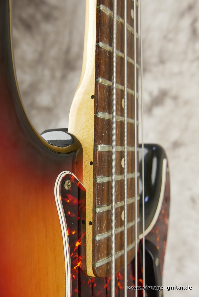 Fender-Precision-Bass-1972-sunburst-014.JPG