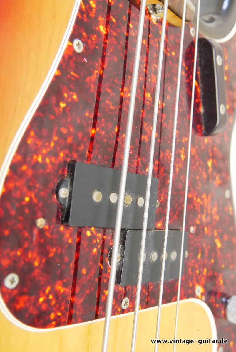 Fender-Precision-Bass-1972-sunburst-015.JPG
