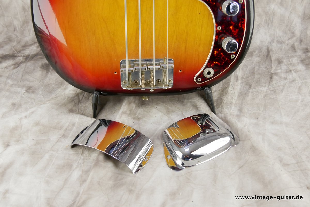 Fender-Precision-Bass-1972-sunburst-016.JPG