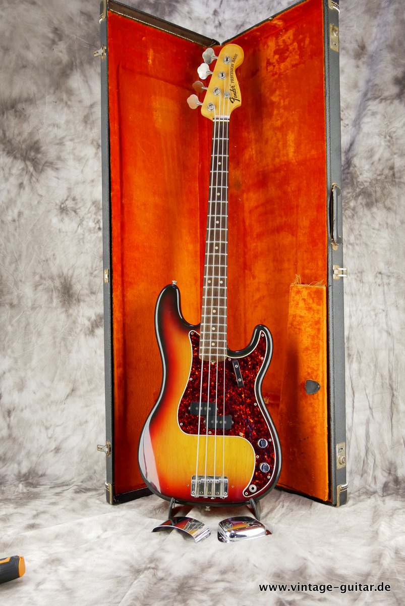Fender-Precision-Bass-1972-sunburst-017.JPG