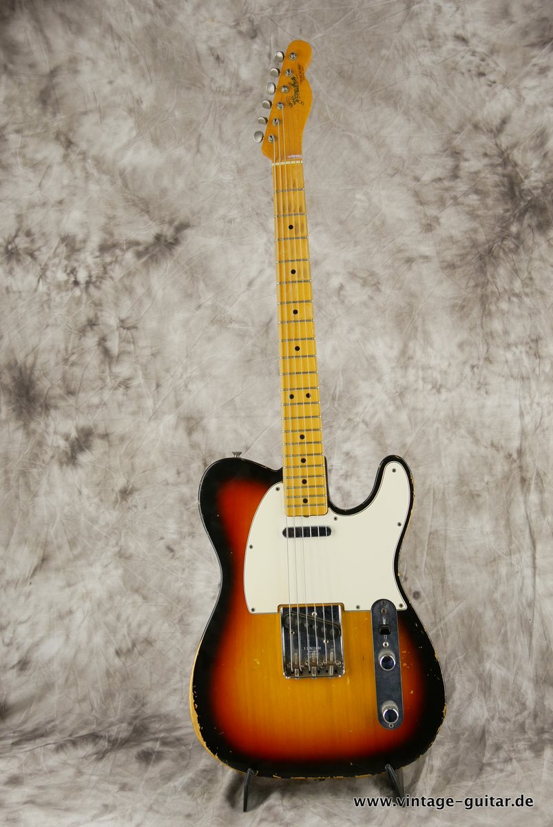 Fender-Telecaster-1967-sunburst-001.JPG