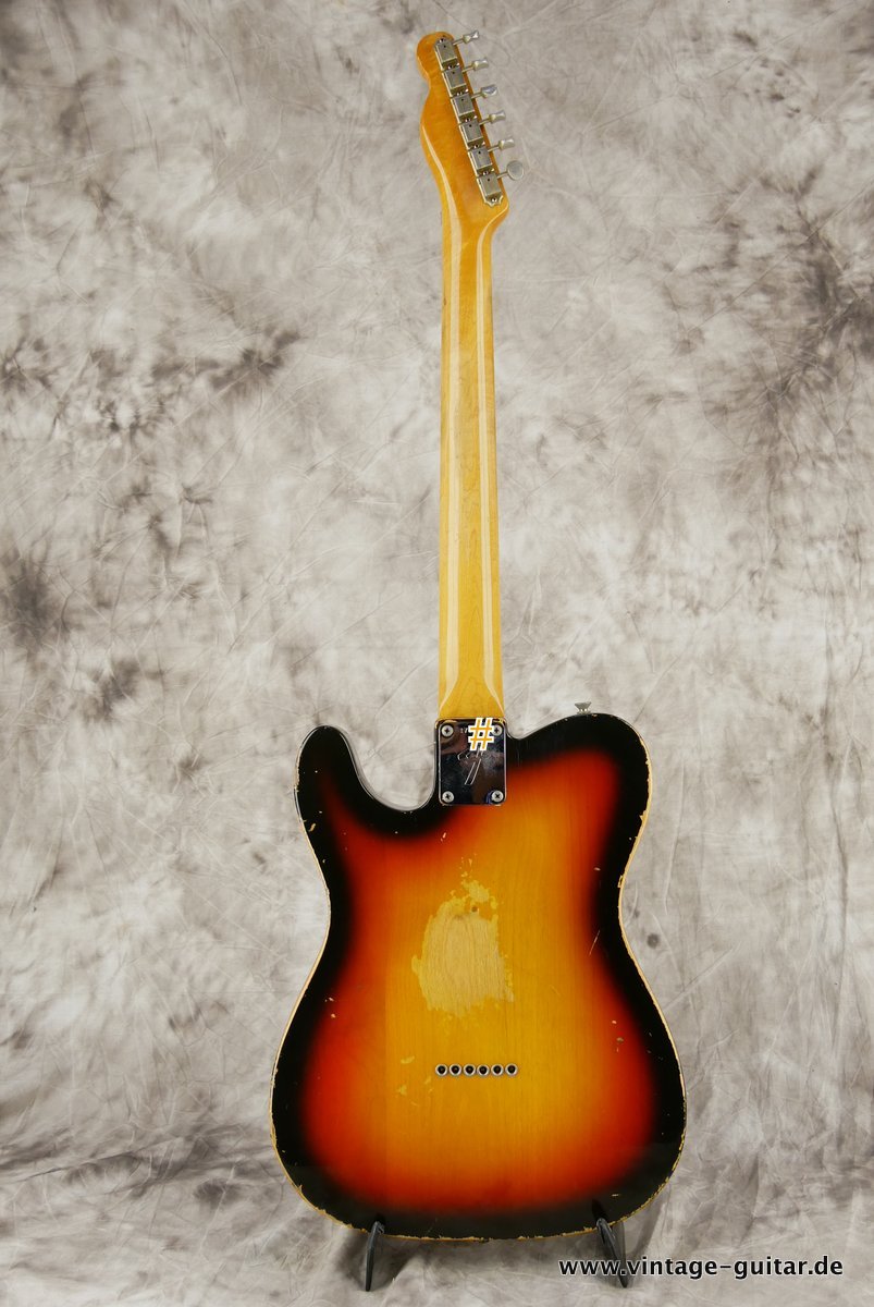 Fender-Telecaster-1967-sunburst-003.JPG