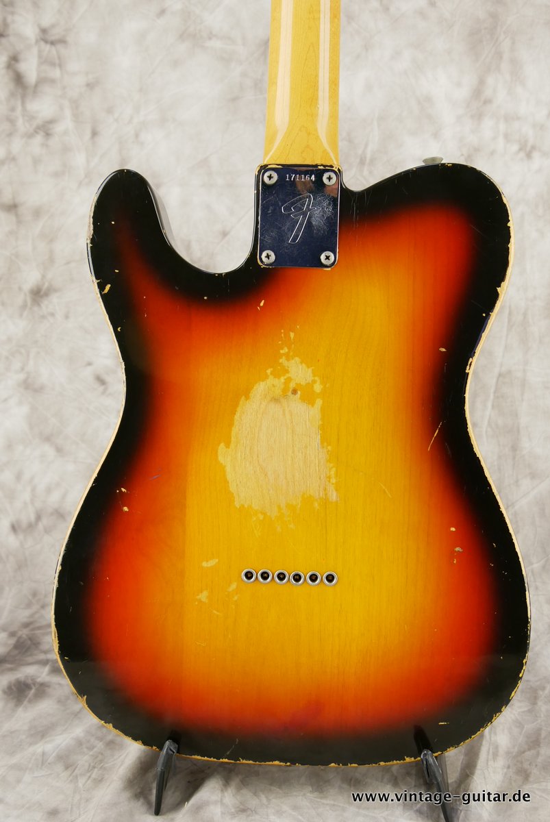 Fender-Telecaster-1967-sunburst-004.JPG