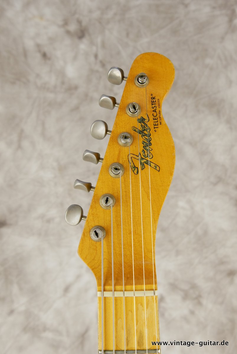 Fender-Telecaster-1967-sunburst-005.JPG