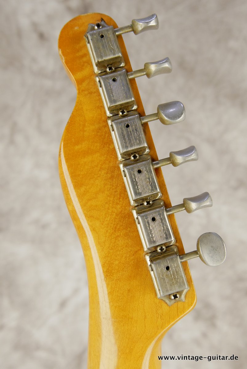 Fender-Telecaster-1967-sunburst-006.JPG