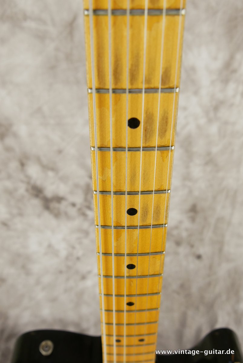 Fender-Telecaster-1967-sunburst-007.JPG
