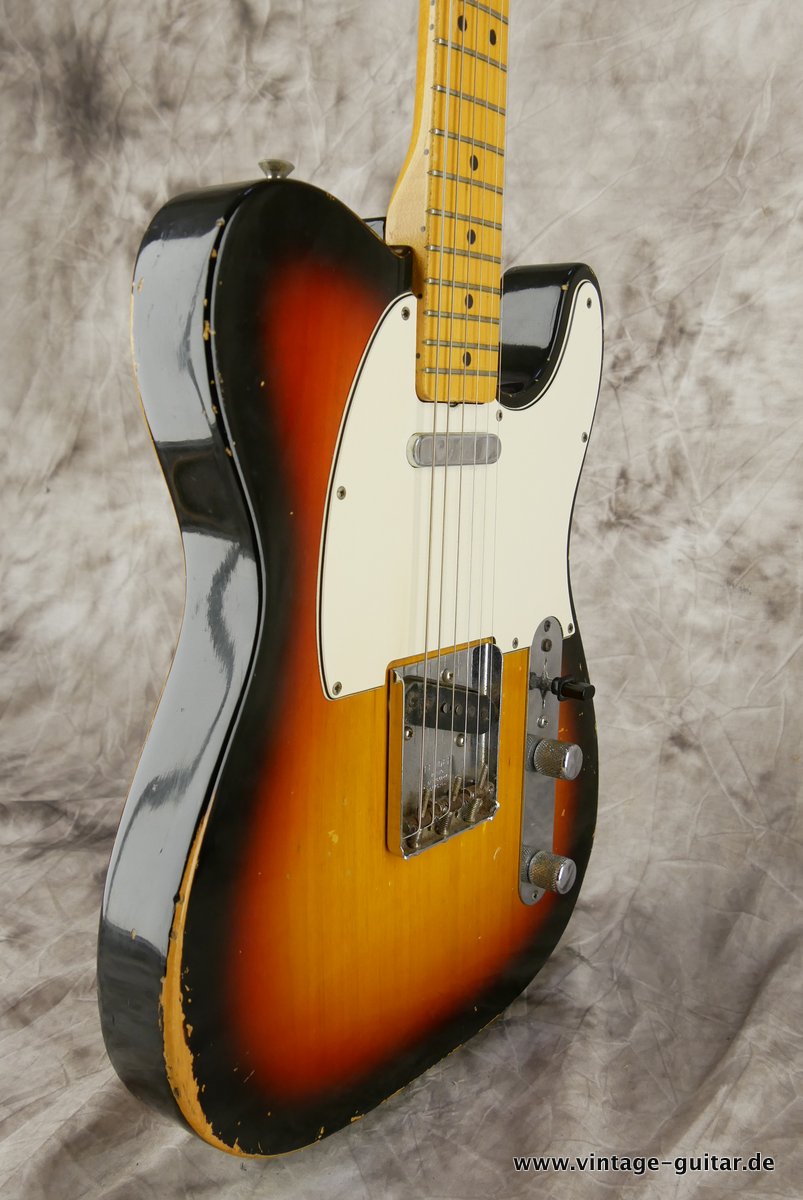 Fender-Telecaster-1967-sunburst-009.JPG