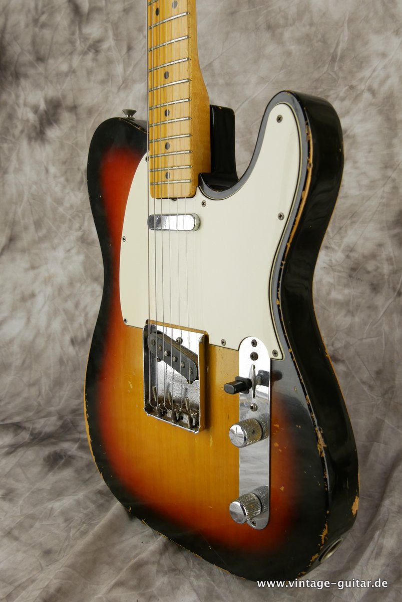 Fender-Telecaster-1967-sunburst-010.JPG