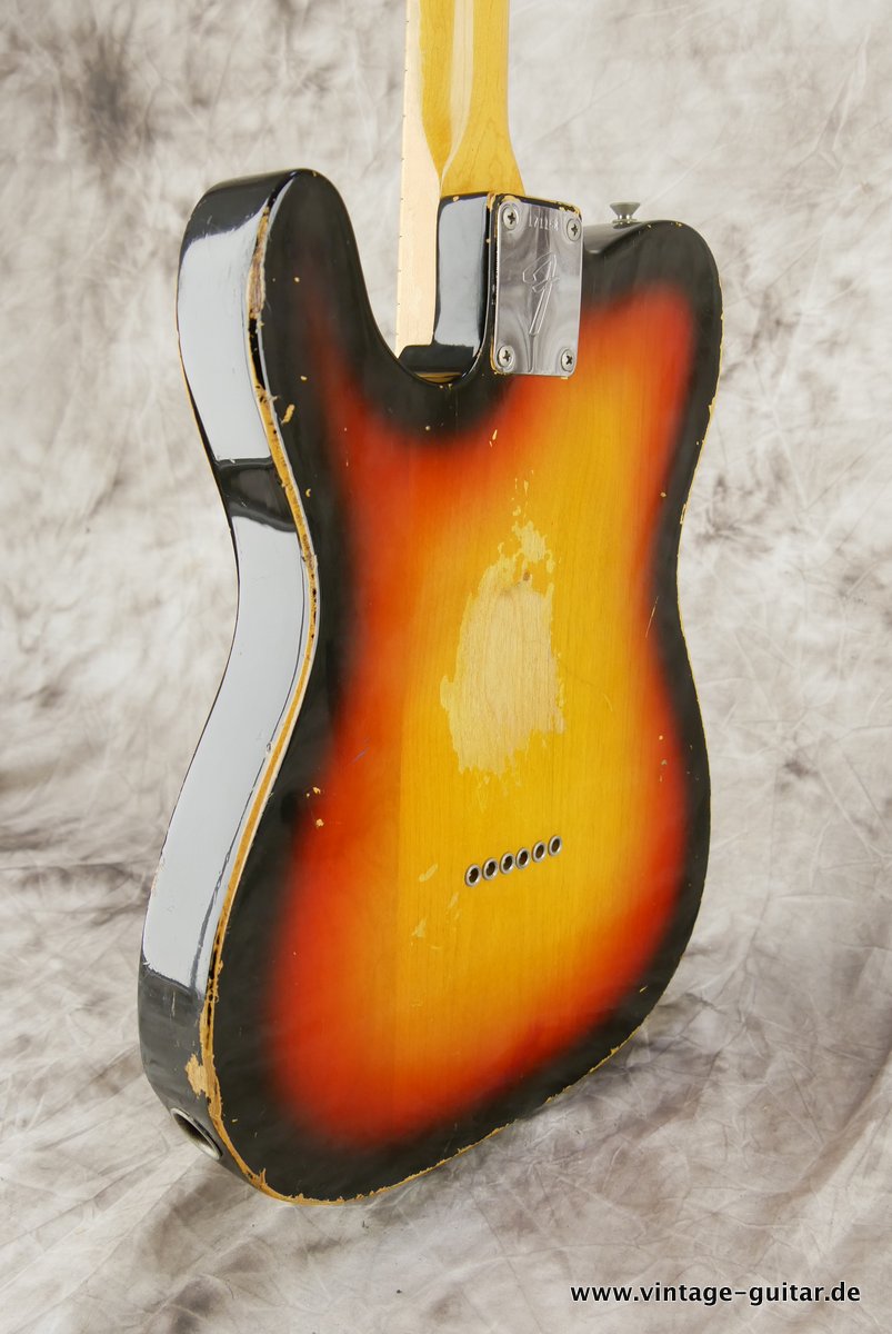 Fender-Telecaster-1967-sunburst-011.JPG