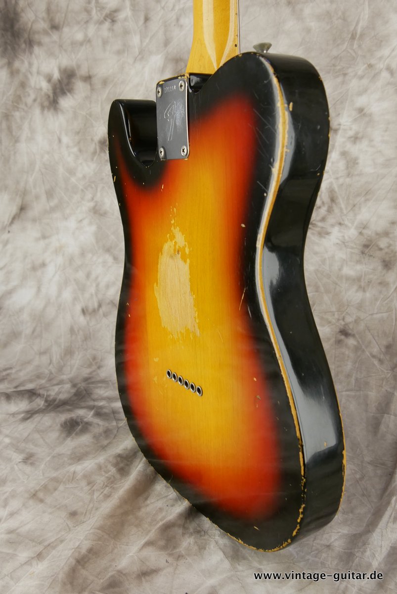 Fender-Telecaster-1967-sunburst-012.JPG