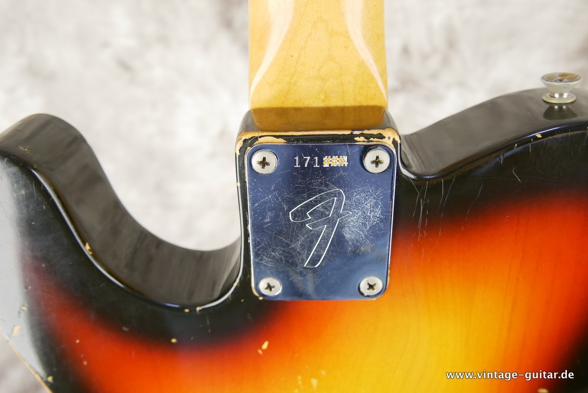 Fender-Telecaster-1967-sunburst-013.JPG