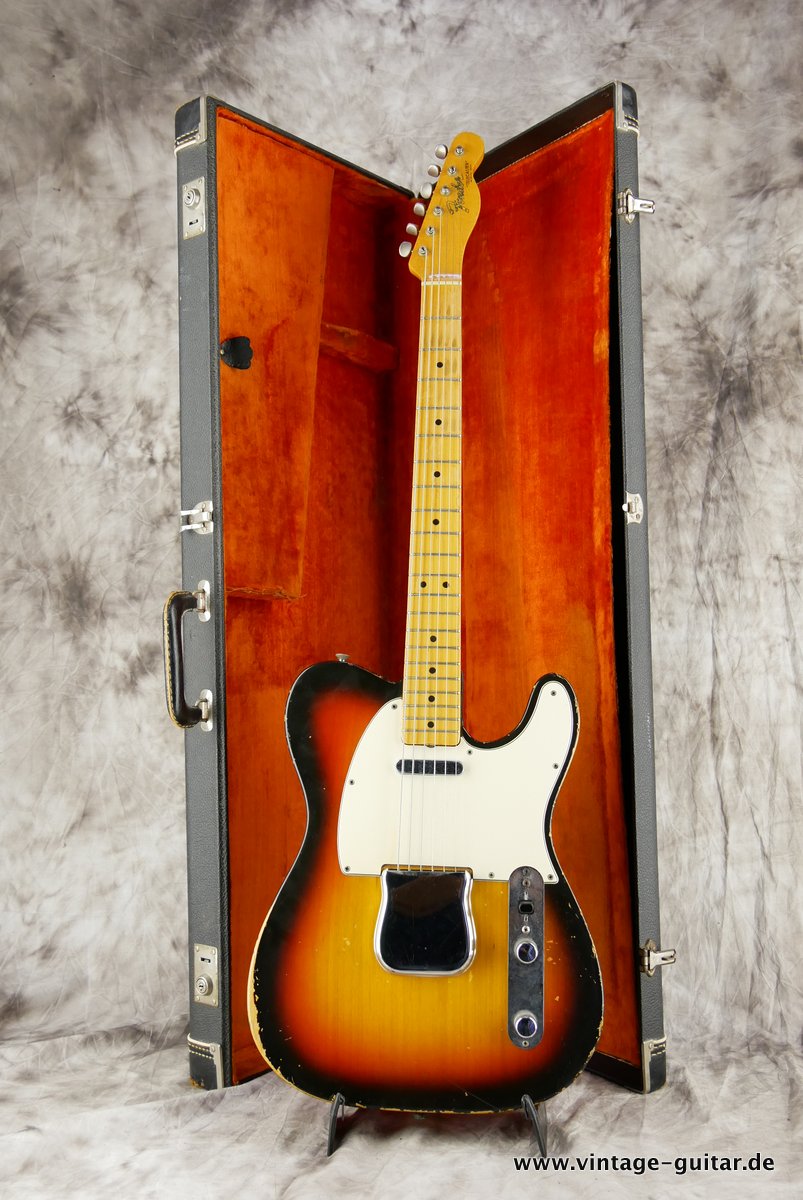 Fender-Telecaster-1967-sunburst-014.JPG