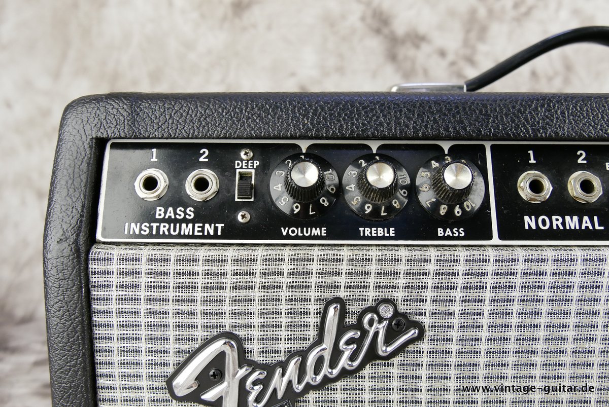 Fender-Bassman-50-blackface-1966-004.JPG