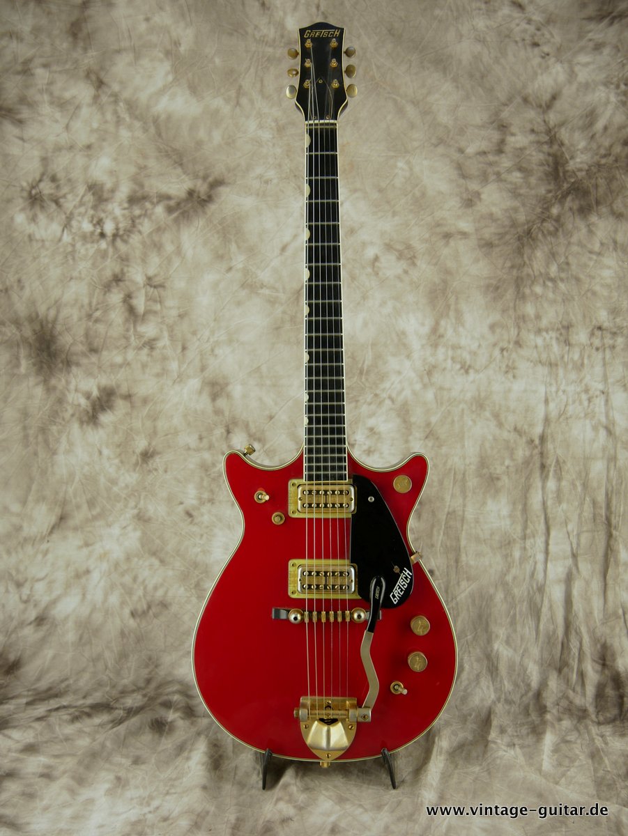 Gretsch-Jet-Firebird-1964-001.JPG