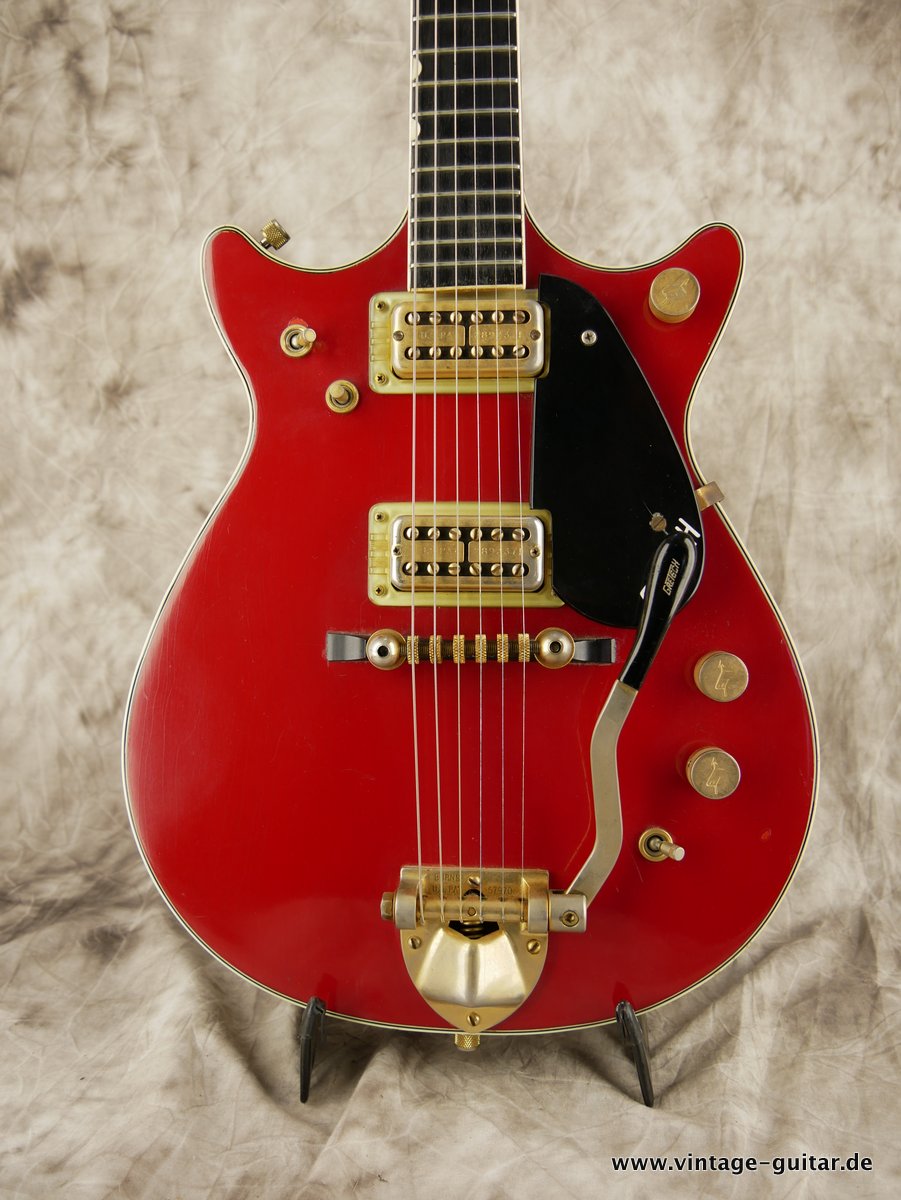 Gretsch-Jet-Firebird-1964-002.JPG