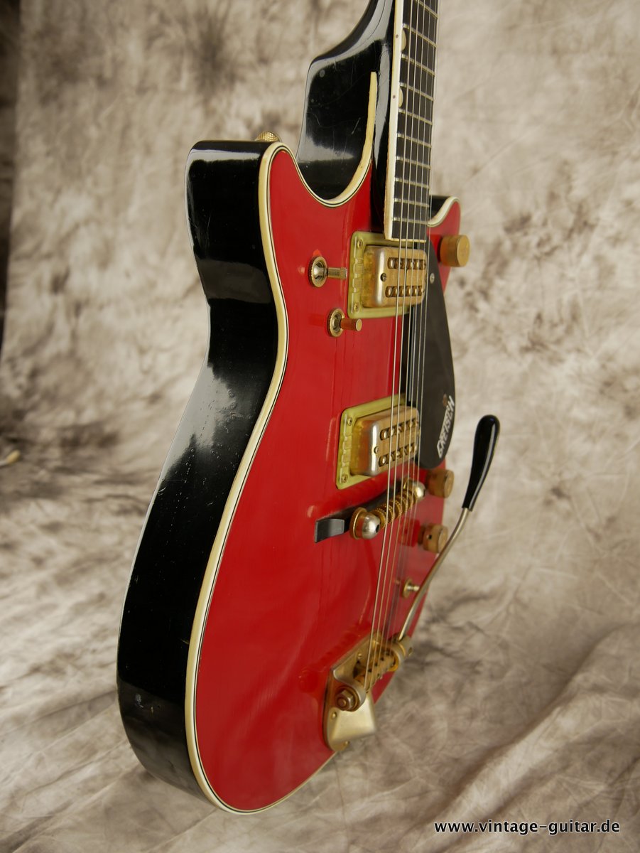 Gretsch-Jet-Firebird-1964-006.JPG