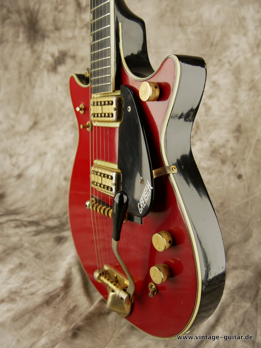 Gretsch-Jet-Firebird-1964-007.JPG